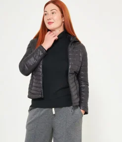 Piumino basic