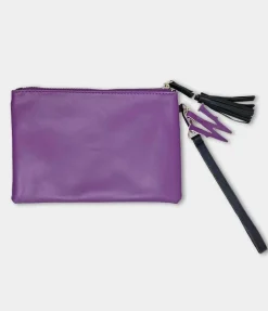 Pochette ' Wednesday'
