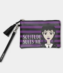 Pochette 'Wednesday'
