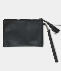 Pochette 'Wednesday'