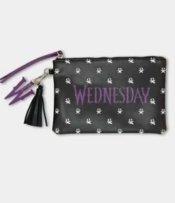 Pochette 'Wednesday'