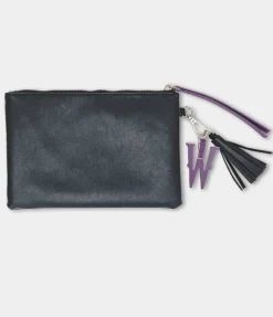 Pochette 'Wednesday'
