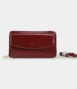 Portafogli pochette