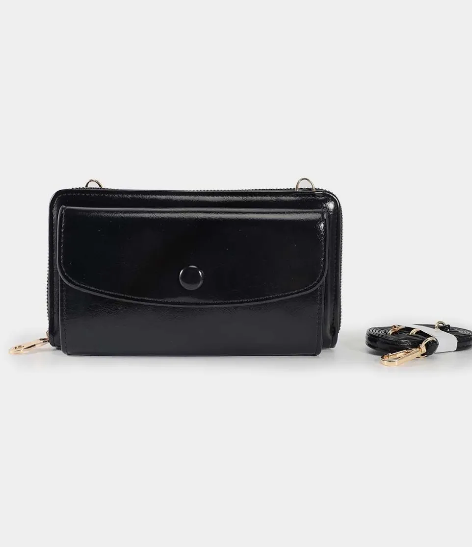 Portafogli pochette