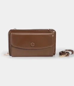 Portafogli pochette