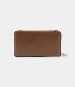 Portafogli pochette