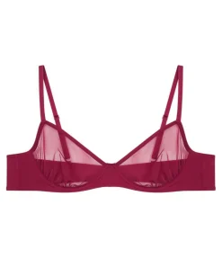 Reggiseno balconcino