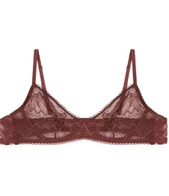 Reggiseno balconcino