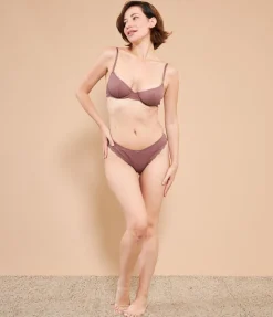 Reggiseno balconcino