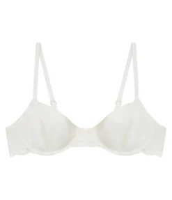 Reggiseno balconcino