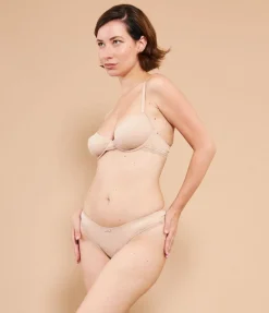 Reggiseno balconcino