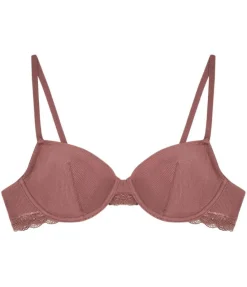 Reggiseno balconcino