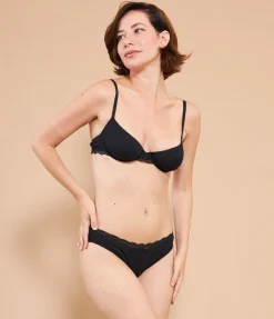 Reggiseno balconcino