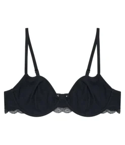 Reggiseno balconcino