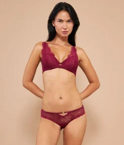 Reggiseno Bralette