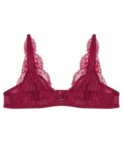 Reggiseno Bralette