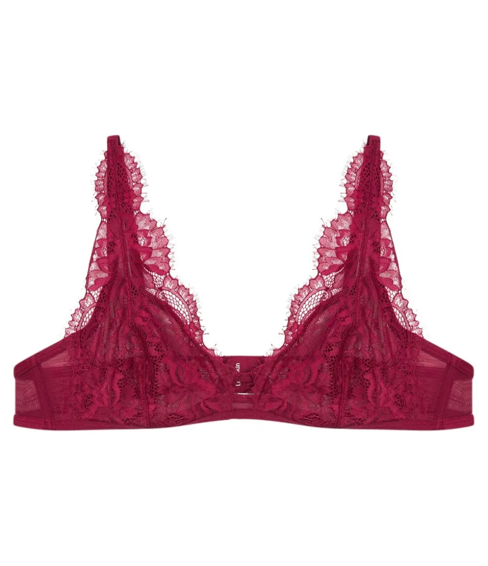 Reggiseno Bralette