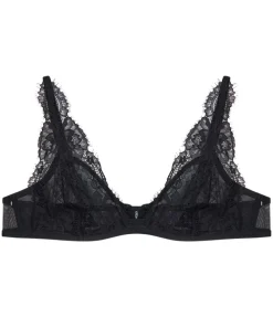 Reggiseno Bralette