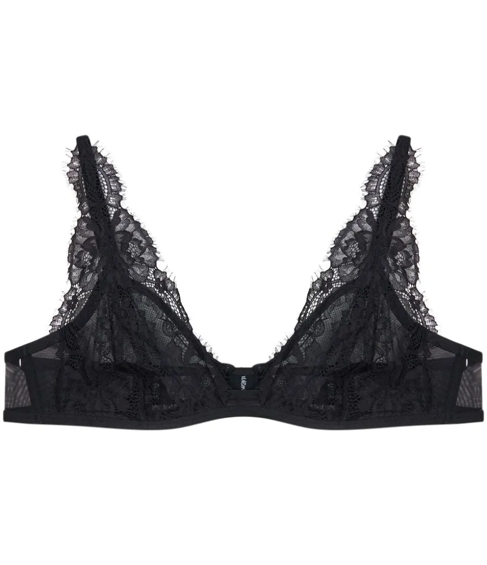 Reggiseno Bralette