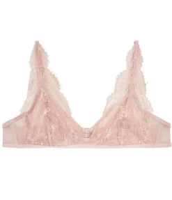 Reggiseno Bralette