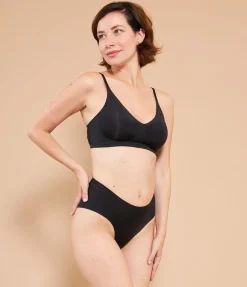 Reggiseno preformato
