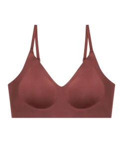 Reggiseno preformato