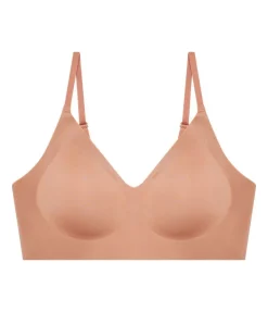 Reggiseno preformato