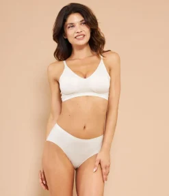 Reggiseno preformato