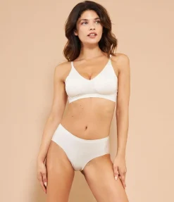 Reggiseno preformato