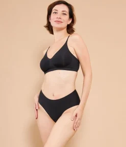 Reggiseno preformato
