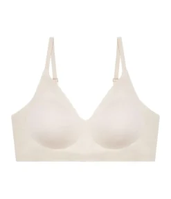 Reggiseno preformato
