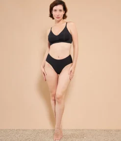 Reggiseno preformato