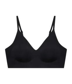 Reggiseno preformato