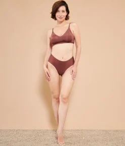 Reggiseno preformato