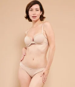 Reggiseno push up