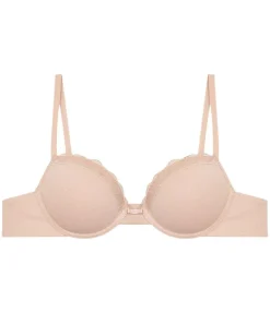 Reggiseno push up