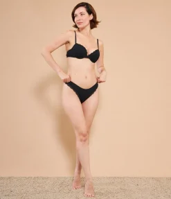 Reggiseno push up