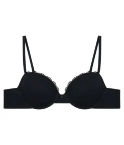 Reggiseno push up