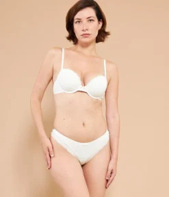 Reggiseno push up