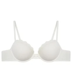 Reggiseno push up