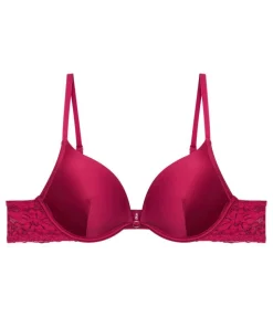 Reggiseno push up