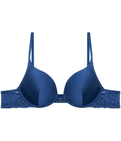 Reggiseno push up