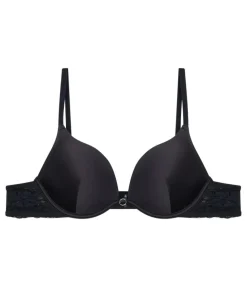 Reggiseno push up
