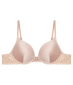Reggiseno push up