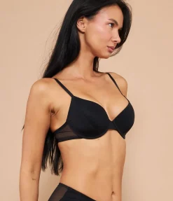 Reggiseno push up