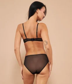 Reggiseno push up