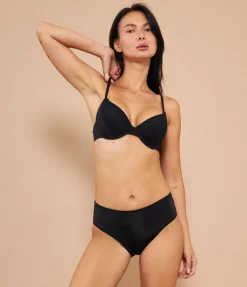 Reggiseno push up
