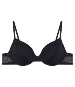 Reggiseno push up