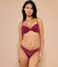 Reggiseno push up