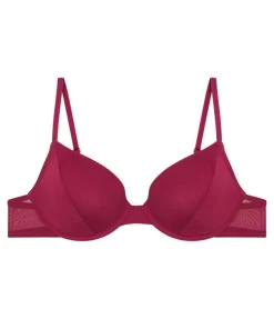 Reggiseno push up